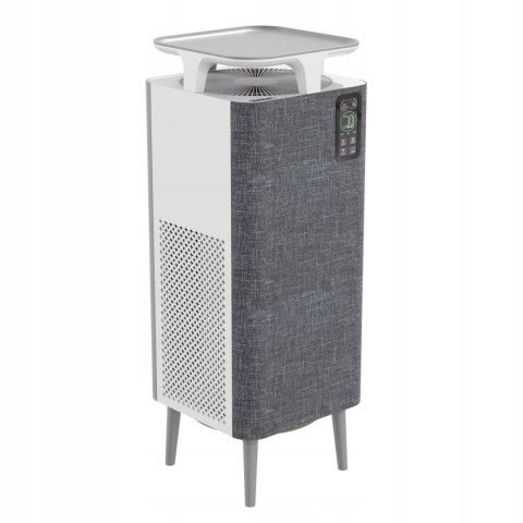 WEBBER Oczyszczacz powietrza Webber AP8800 WIFI WEBBER Oczyszczacz powietrza Webber AP8800 WIFI