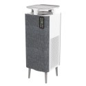 WEBBER Oczyszczacz powietrza Webber AP8800 WIFI