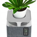 WEBBER Oczyszczacz powietrza Webber AP8800 WIFI