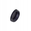 WEBBER Suszarka do włosów 3w1 VENTA WEBBER 1600W z JONIZACJĄ I REGULACJĄ