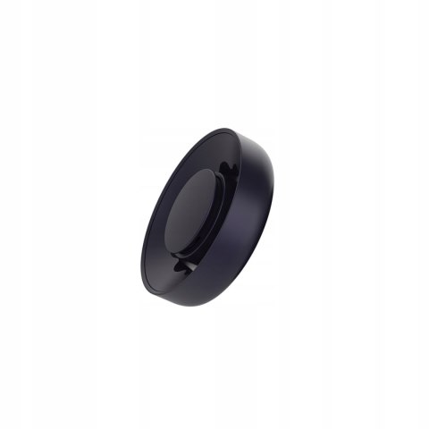 WEBBER Suszarka do włosów 3w1 VENTA WEBBER 1600W z JONIZACJĄ I REGULACJĄ WEBBER Suszarka do włosów 3w1 VENTA WEBBER 1600W z JONIZACJĄ I REGULACJĄ