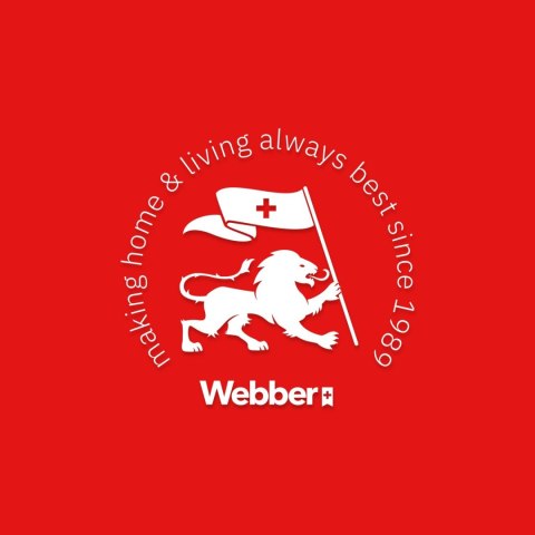 WEBBER WENTYLATOR Cyrkulator Powietrza PODŁOGOWY DUŻY Wiatrak 50 cm WEBBER CICHY WEBBER WENTYLATOR Cyrkulator Powietrza PODŁOGOWY DUŻY Wiatrak 50 cm WEBBER CICHY