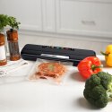 WEBBER ZGRZEWARKA PRÓŻNIOWA DO FOLII PAKOWARKA ŻYWNOŚCI WEBBER V168C AUTOMATYCZNA
