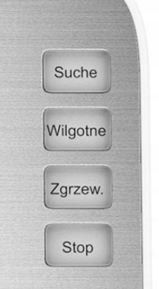 WEBBER Zgrzewarka próżniowa Webber WEBBER Zgrzewarka próżniowa Webber