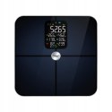 Webber Med Waga Łazienkowa Analityczna 16 Parametrów Apple Health, Google Fit, IF1321C