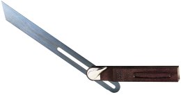 Kątownik nastawny 228mm