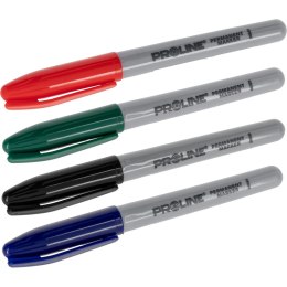 Marker perm.
