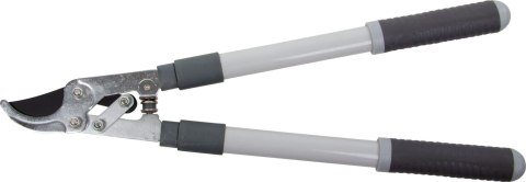 Sekator do gałęzi 665-990mm, cięcie 30mm, teflon proline Sekator do gałęzi 665-990mm, cięcie 30mm, teflon proline