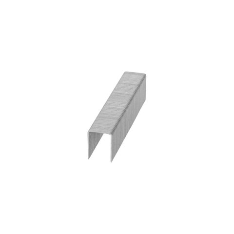 Zszywki typ g/11, 14mm, 10,6*1,2mm, 1000 szt, proline Zszywki typ g/11, 14mm, 10,6*1,2mm, 1000 szt, proline