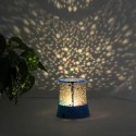 AG129A Lampka star master bez zasilacza