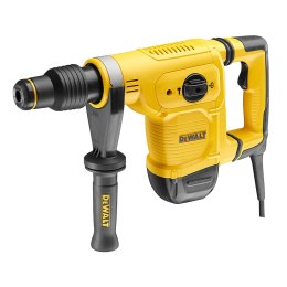 Młot kujący sds-max 5kg, 1050w, 7.1j,3150 ud/min