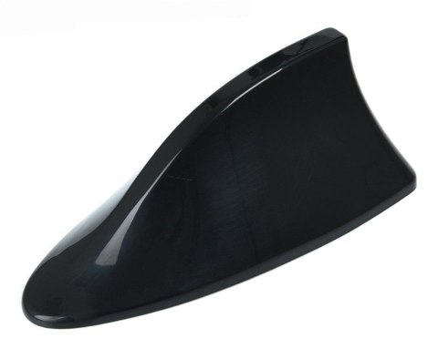 AK322A Antena samochodowa fm shark black AK322A Antena samochodowa fm shark black