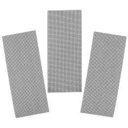 Brzesz wyrzyn u hcs 100/77 po.4