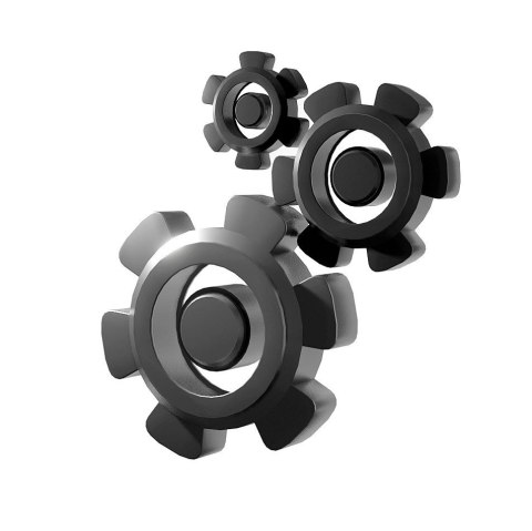 Cylinder kompresor tko24, tko50 (9) Cylinder kompresor tko24, tko50 (9)