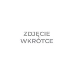 Ekspozytor do węży technicznych cellfast s14