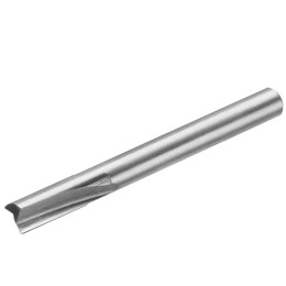 Frez do wiertarki prosty - uchwyt fi=8 mm fi=6x15 mm