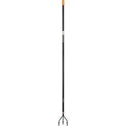 Kultywator 3-zęb.t.pr.alu..sz.117mm dł.1640mm solid [1016034
