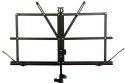 ST10 Stojak pulpit do nut 64-136 regulow