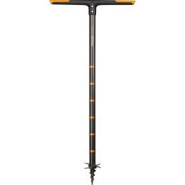 Świder quikdrill średnica 100mm dł.1100mm [1000636]