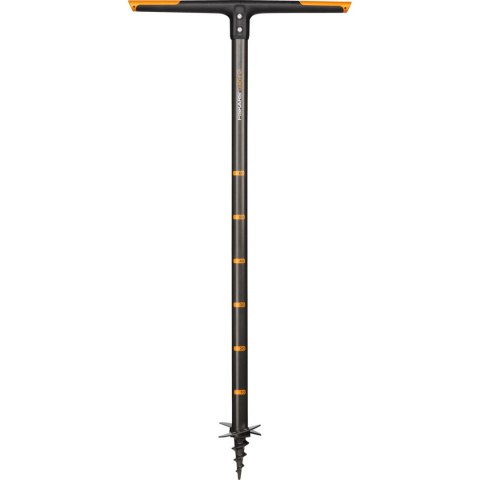 Świder quikdrill średnica 100mm dł.1100mm [1000636]