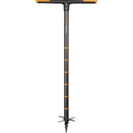 Świder quikdrill średnica 150mm dł.1100mm [1000638]