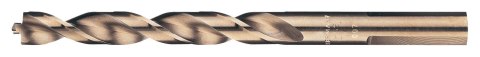 Wiertło do metalu 'extreme-2', 3,3*65mm szt.10 Wiertło do metalu 'extreme-2', 3,3*65mm szt.10