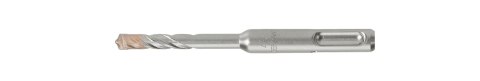 Wiertło sds plus 'extreme-2', 8,0*110mm szt.1 Wiertło sds plus 'extreme-2', 8,0*110mm szt.1