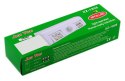 ZD26A Lampka 8 led czujnik ruchu biała