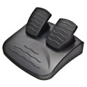EG103 Esperanza kierownica high octane pc/ psx/ ps2/ ps3