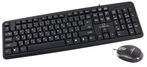 TK106UA Titanum zestaw przewod. usb salem ua TK106UA Titanum zestaw przewod. usb salem ua