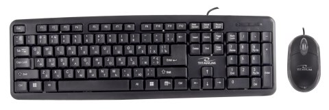 TK106UA Titanum zestaw przewod. usb salem ua TK106UA Titanum zestaw przewod. usb salem ua