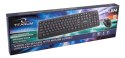 TK106UA Titanum zestaw przewod. usb salem ua
