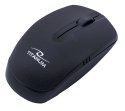 TK108UA Titanum zestaw bezprzew. 2.4ghz usb memphis ua