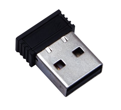 TK108UA Titanum zestaw bezprzew. 2.4ghz usb memphis ua TK108UA Titanum zestaw bezprzew. 2.4ghz usb memphis ua
