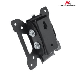 Uchwyt do telewizora Maclean, max VESA 100x100, 13-27