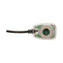 Głowica optyczna USB do liczników OR-WE-516, OR-WE-517