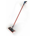 Mop ze spryskiwaczem Vileda Ultramax 1-2 Spray