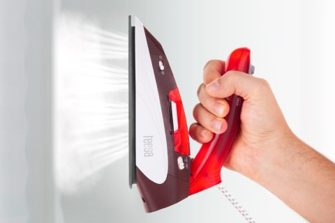 Żelazko turystyczne TEESA SLIDE TRAVEL 1100 Żelazko turystyczne TEESA SLIDE TRAVEL 1100