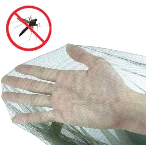 AG233F Hamak z moskitierą turystyczny AG233F Hamak z moskitierą turystyczny