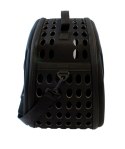 AG644I Transporter psa kota black xxl