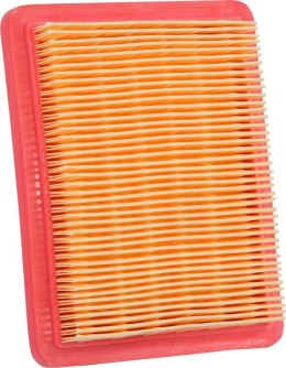 Filtr powietrza bs 750ex dov (792038)