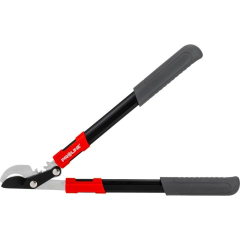 Sekator dwuręczny ptfe, alu 485mm, proline Sekator dwuręczny ptfe, alu 485mm, proline