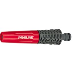 Zraszacz prosty luz proline