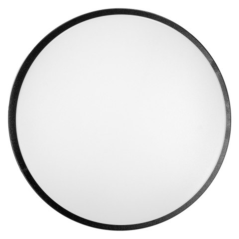AGAT LED 10W, oprawa ogrodowa, 800lm, IP54, 4000K, czarna AGAT LED 10W, oprawa ogrodowa, 800lm, IP54, 4000K, czarna
