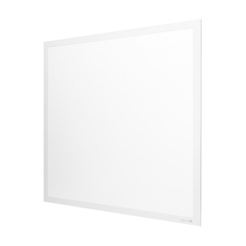GLITT LED 40W panel typu backlight, 3800lm, IP20, 4000K GLITT LED 40W panel typu backlight, 3800lm, IP20, 4000K
