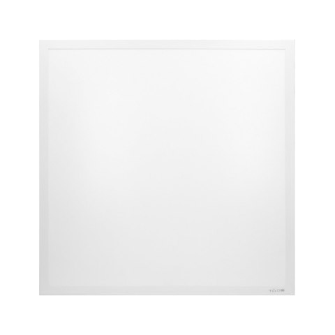GLITT LED 40W panel typu backlight, 3800lm, IP20, 4000K GLITT LED 40W panel typu backlight, 3800lm, IP20, 4000K