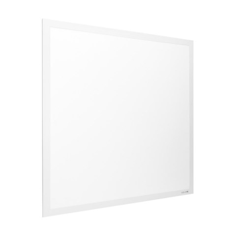 GLITT LED 40W panel typu backlight, 3800lm, IP20, 4000K GLITT LED 40W panel typu backlight, 3800lm, IP20, 4000K