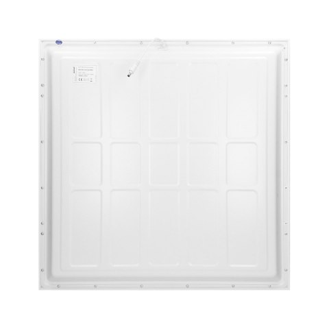 GLITT LED 40W panel typu backlight, 3800lm, IP20, 4000K GLITT LED 40W panel typu backlight, 3800lm, IP20, 4000K