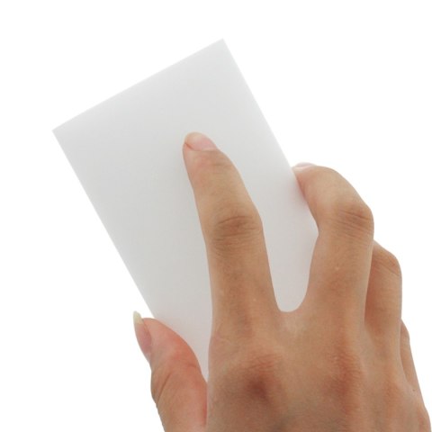 AG672 Magiczna gąbka zestaw 100szt AG672 Magiczna gąbka zestaw 100szt