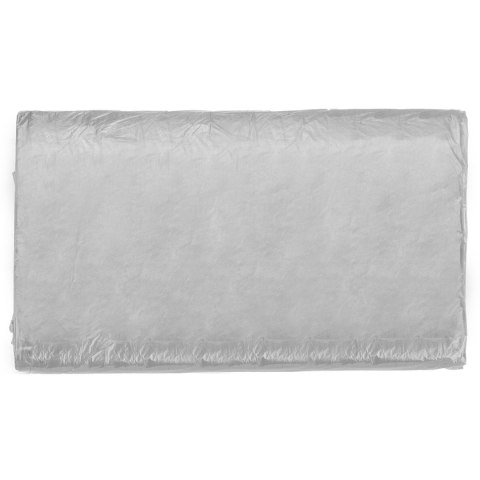 Folia malarska LDPE, 0.02 mm, 4 x 5 m Folia malarska LDPE, 0.02 mm, 4 x 5 m